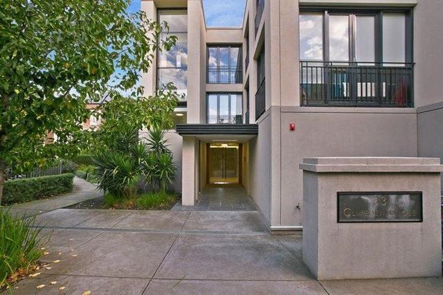 104/33 Cliveden Close, VIC 3002