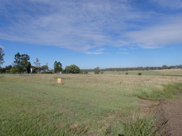 Lot 2 Boat Mountain Road, QLD 4605