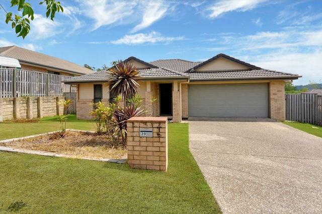 39 Goldenwood Cres, QLD 4306