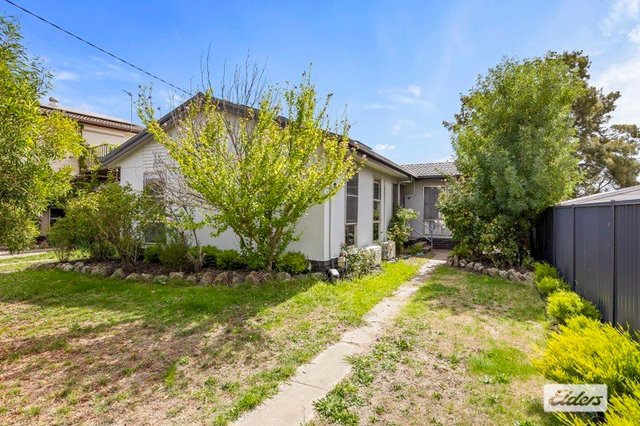 3 Timmins Street, VIC 3377
