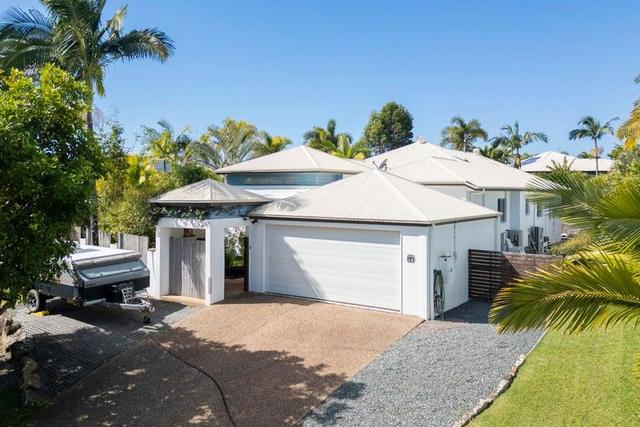 15 Tingara Court, QLD 4565