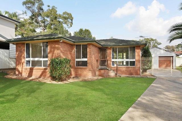 17 Geranium Avenue, NSW 2564