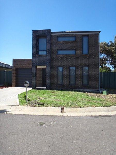 9 Tina Court, SA 5113