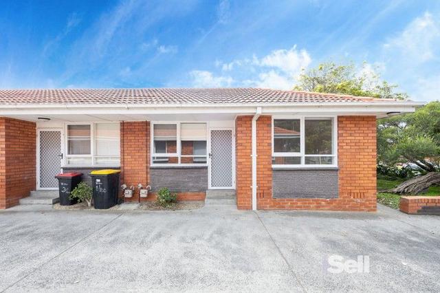 1/40 Albert Avenue, VIC 3171