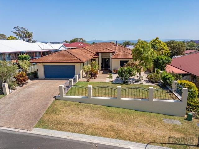 16 Davis Crescent, QLD 4343