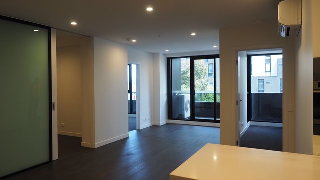 106/58 Villiers St, VIC 3051