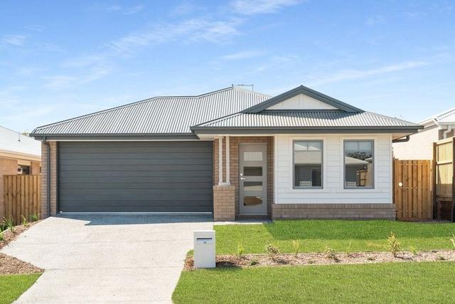 10 Marie Court, QLD 4132