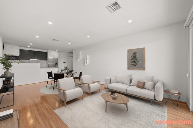 74/25 John Gorton Drive, ACT 2611