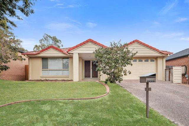 27 Naracoorte Place, QLD 4115