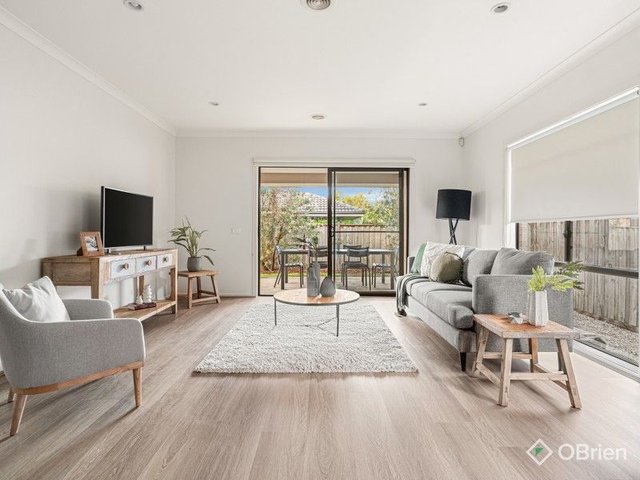 32 Warrego Circuit, VIC 3977