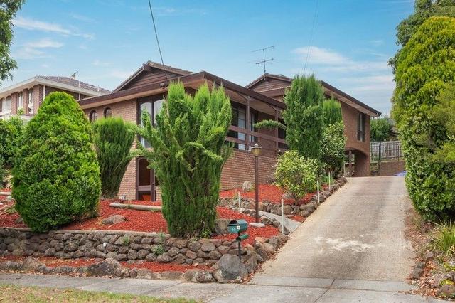 40 Chalon Avenue, VIC 3107