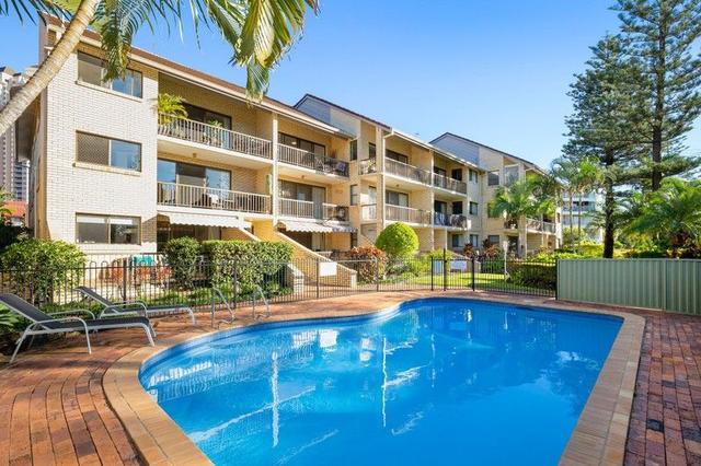 5/24 Chelsea Avenue, QLD 4218