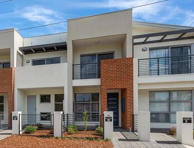 6B Albert Place, SA 5251