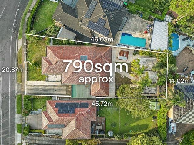 230 Connells Point Road, NSW 2221