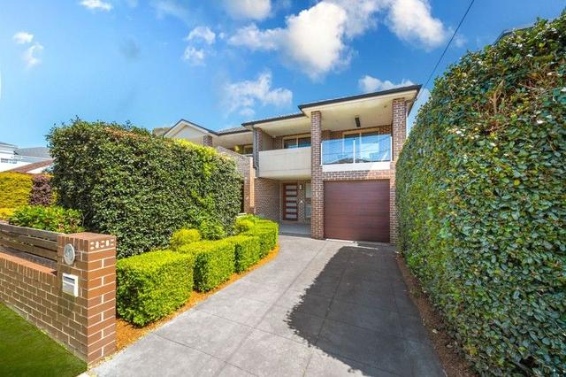 40 Adelaide Rd, NSW 2211