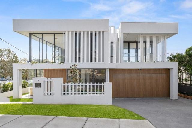 41 Sturt Road, NSW 2230