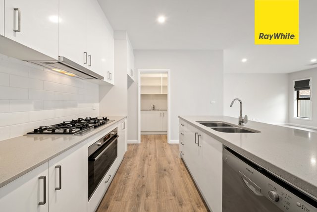 10 Davis Close, NSW 2621