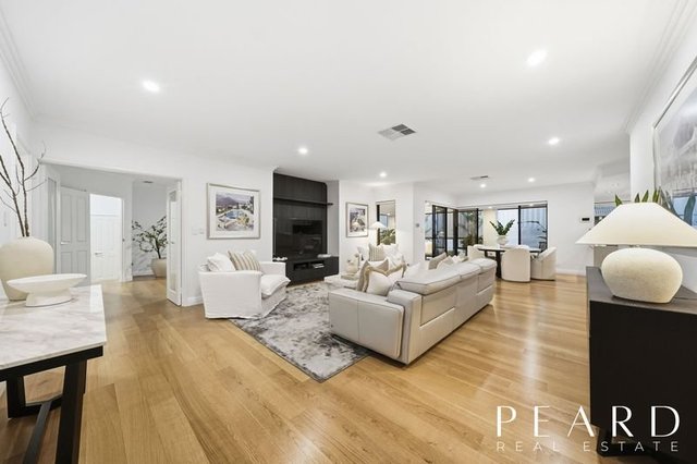 75 Chessell Drive, WA 6023