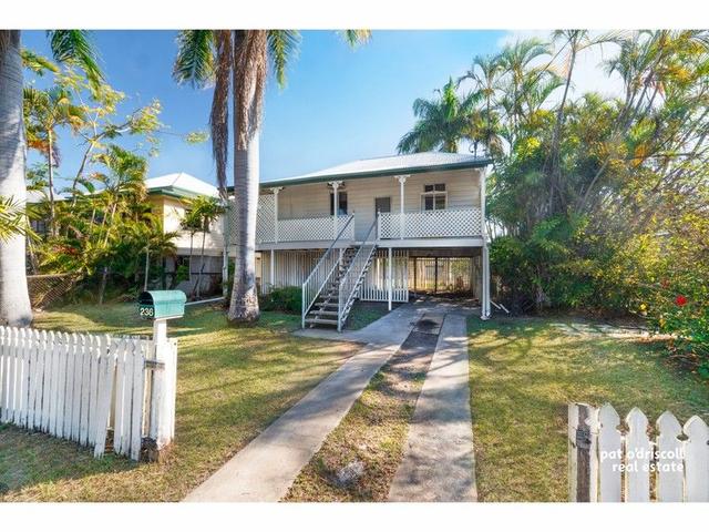 236 George Street, QLD 4700