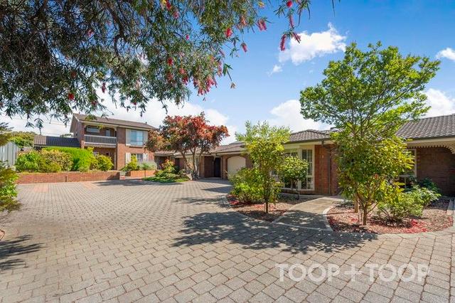 2/3 Farrell Street, SA 5045
