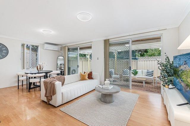 36/125 Park Road, NSW 2116