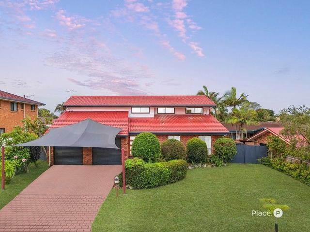 5 Mintwood Place, QLD 4109