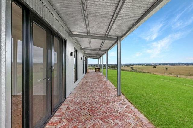 290 Cornwalls Road, VIC 3903