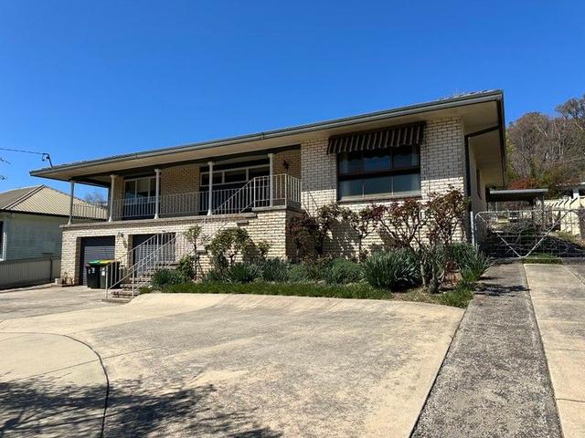 82 King Street, NSW 2653