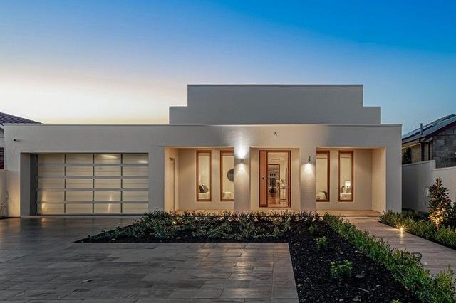 347 Greenhill Road, SA 5065