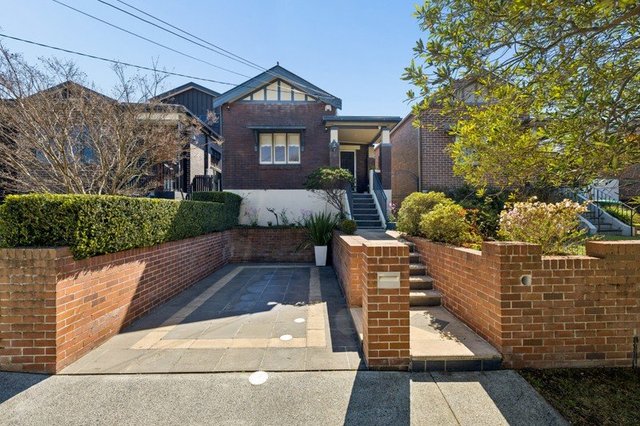 16 Harrabrook Avenue, NSW 2046