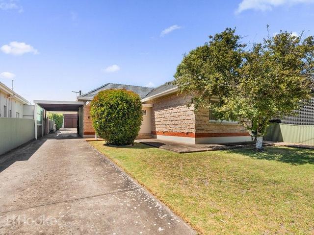 6 Barnes Avenue, SA 5072