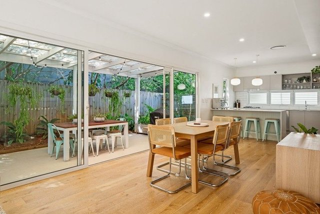 7/9 Bartlett Street, QLD 4170