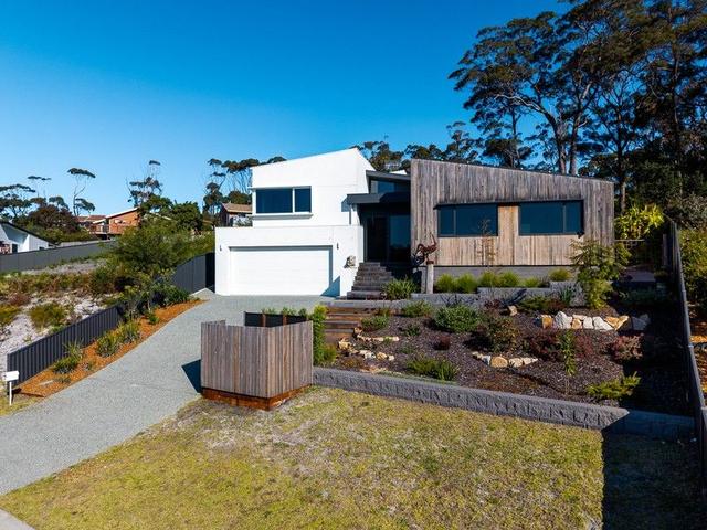 14 Shearwater Court, NSW 2548