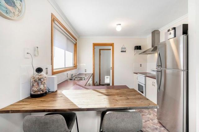 5/4 Ford Road, TAS 7030
