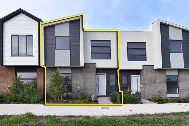 10 Brendan Road, VIC 3059