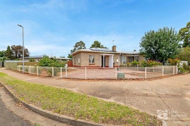 47 Willison Road, SA 5112