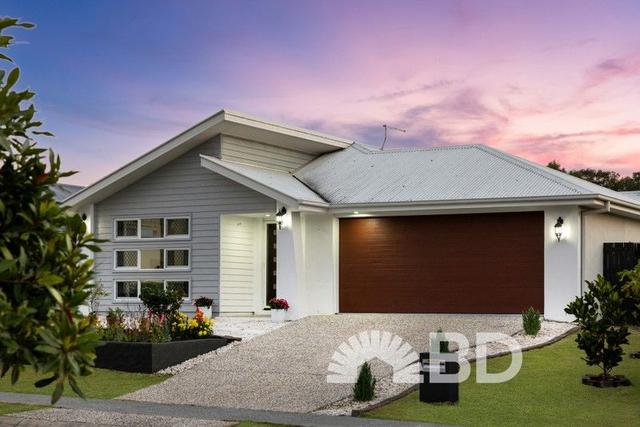 14 Thorpe Street, QLD 4505