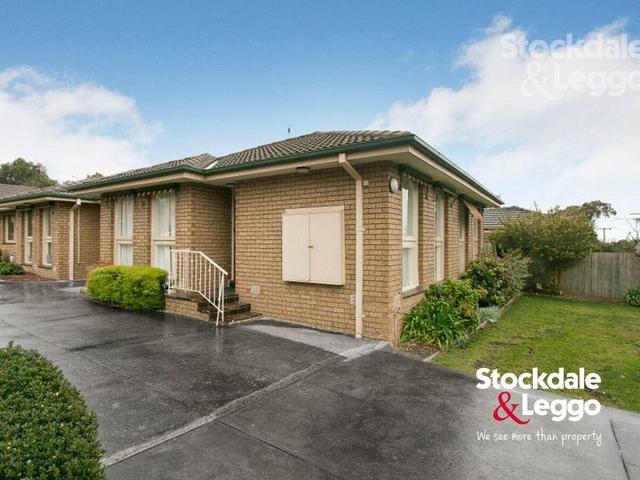 9/40 Chapman Avenue, VIC 3046