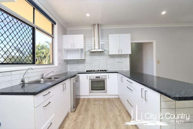 26 Lae Street, QLD 4825