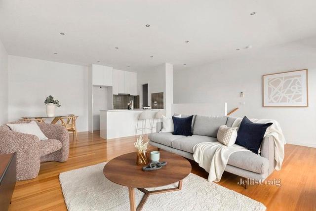 102/305 Buckley Street, VIC 3040