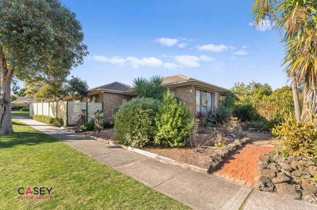 47 Southgateway, VIC 3910