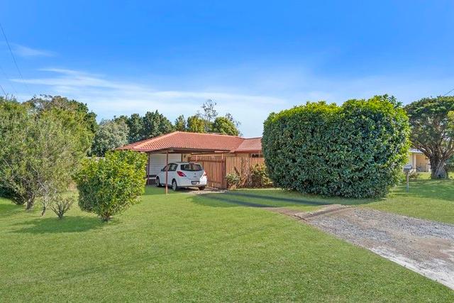 84 Valantine Road, QLD 4159