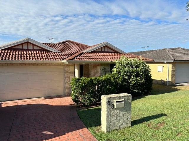 63 Birch Grove, NSW 2320