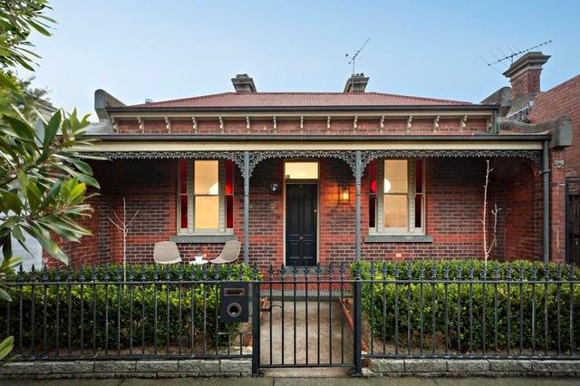 67 Swallow Street, VIC 3207