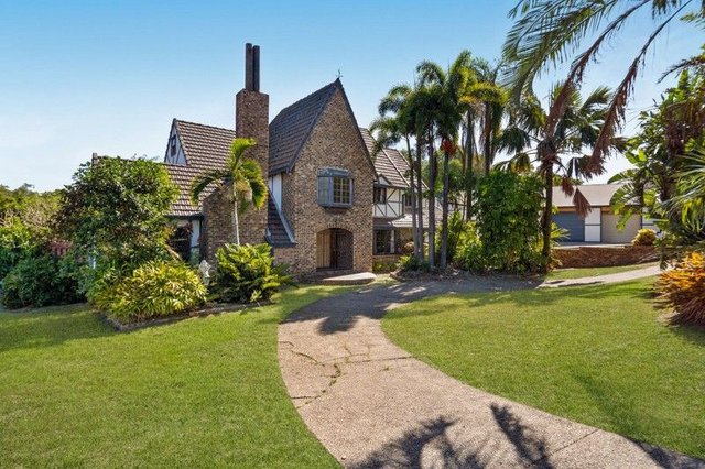 1117 Mount Cotton Road, QLD 4156