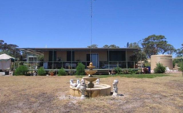 2236 Bindi Bindi - Toodyay Road, WA 6566