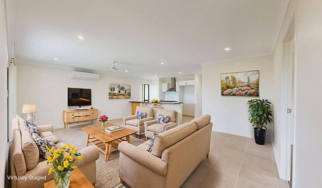 15 Buttonwood Court, QLD 4815