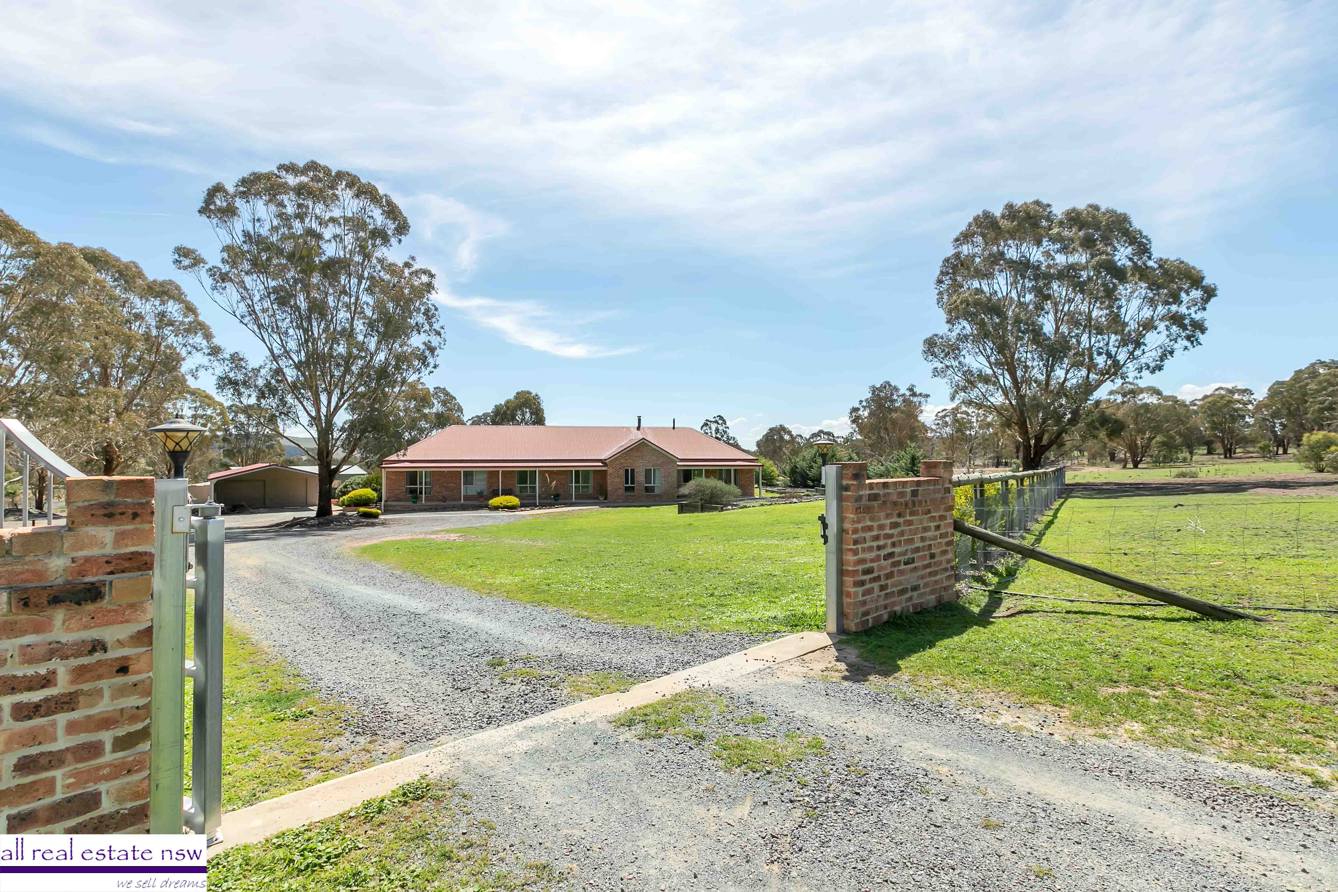 97 Hickey Road, Sutton NSW 2620 House for Sale Allhomes