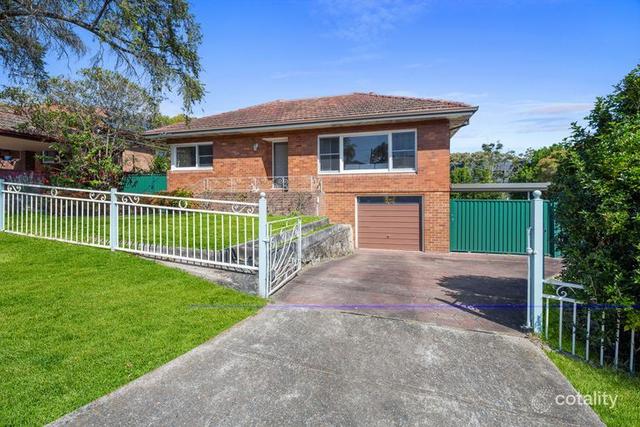 13 Panorama St, NSW 2222