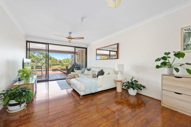 11/100 Queenscliff Road, NSW 2096